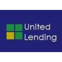 United Lending