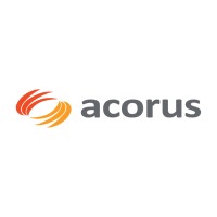 acoruspharma.com