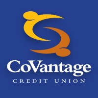 covantagecu.org
