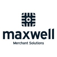 maxwellsolutions.ca