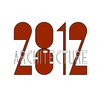 2812 Architecture