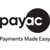 payac.ie