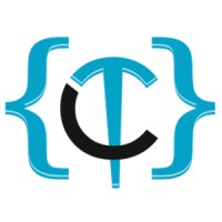closure-tech.com