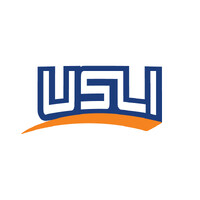 usli.ca
