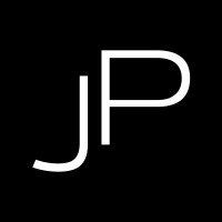 Janou Pakter