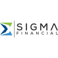 sigmafinancialsvs.com