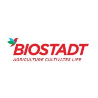 Biostadt India