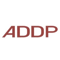 ADDP Architects