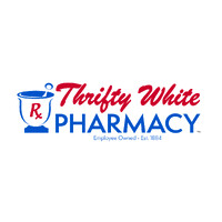 thriftywhite.com