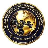Global Goodwill Ambassadors Foundation