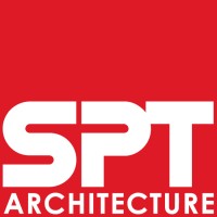 SPT Architecture
