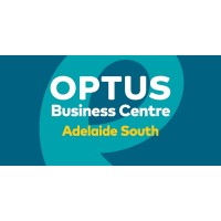 optus.com.au