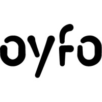 Oyfo