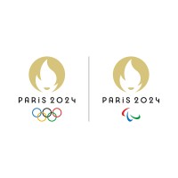 paris2024.org