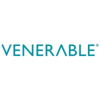 venerable.com