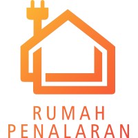 rumahpenalaran.com