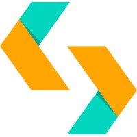 seedif.com