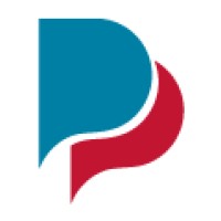 Primaplan PCS