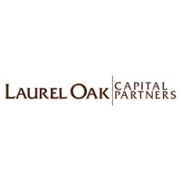 laureloakcapital.com