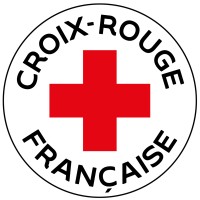 croix-rouge.fr