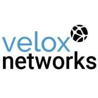 myvelox.com
