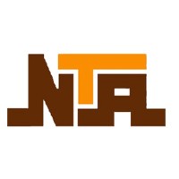nta.ng