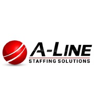 alinestaffing.com