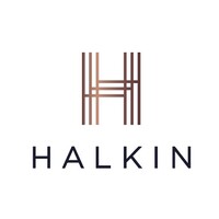 The Halkin Partnership