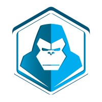 SilverBack Home Warranty