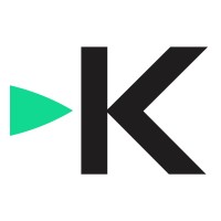 kuvare.com