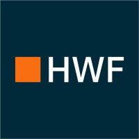 HWF Partners