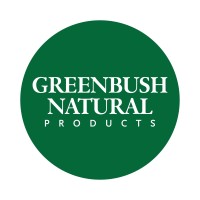 greenbush.net