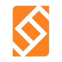 Mag Energy Solutions