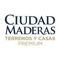 Ciudad Maderas