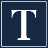 thorndikedevelopment.com