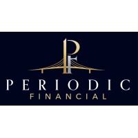 periodicfinancial.com