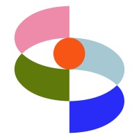 eastpartnership.com.au
