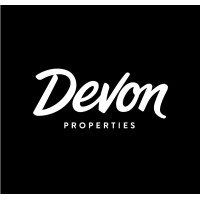 devonproperties.com
