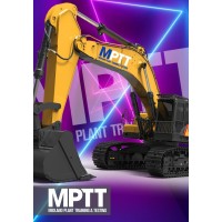 Midland Plant Training and Testing