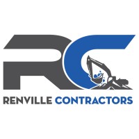 Renville Contractors