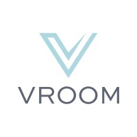 Vroom