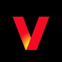 verizon.com