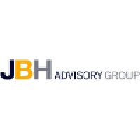 jbhadvisorygroup.com