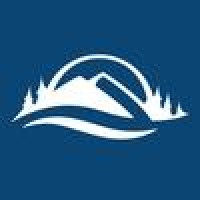 Shanty Creek Resorts