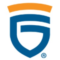 grinnellmutual.com