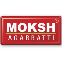 mokshagarbatti.in