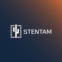 stentam.com