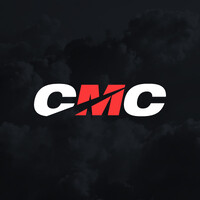 CMC Electronics