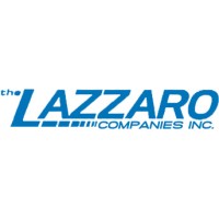 The Lazzaro Companies