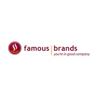 famousbrands.co.za